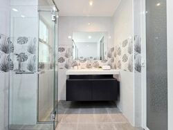 SunGlade (D19), Condominium #497456981